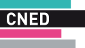 CNED